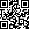 https://behzisti.ir/x3sYX