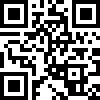 https://behzisti.ir/x3Qbz