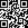 https://behzisti.ir/x3Bqg