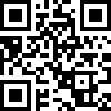 https://behzisti.ir/x3DP8