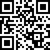 https://behzisti.ir/x3tCv