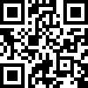 https://behzisti.ir/x3QLg