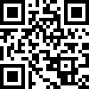 https://behzisti.ir/x3GtM
