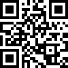 https://behzisti.ir/x3CcR