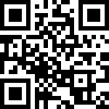 https://behzisti.ir/x3Nbc