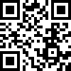 https://behzisti.ir/x3y52