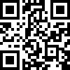 https://behzisti.ir/x3zBZ