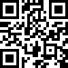 https://behzisti.ir/x3MDD