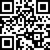 https://behzisti.ir/x3wBX