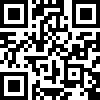https://behzisti.ir/x3tRN