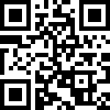 https://behzisti.ir/x3kZb