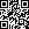 https://behzisti.ir/x3N3f
