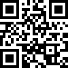 https://behzisti.ir/x3Hjd