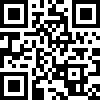 https://behzisti.ir/x3Dys