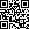 https://behzisti.ir/x3CKZ