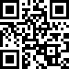 https://behzisti.ir/x3PRH