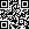 https://behzisti.ir/x3Rnt