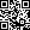 https://behzisti.ir/x3CTT