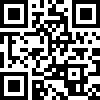 https://behzisti.ir/x3y2X
