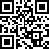 https://behzisti.ir/x3CcH