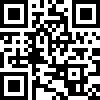 https://behzisti.ir/x3NLp