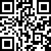 https://behzisti.ir/x3M5V