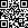 https://behzisti.ir/x3BZR