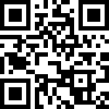 https://behzisti.ir/x3xMM