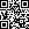 https://behzisti.ir/x3LHq
