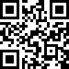 https://behzisti.ir/xpzy