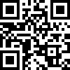 https://behzisti.ir/x3QdC