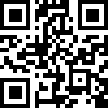 https://behzisti.ir/x3yvT