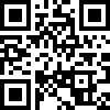 https://behzisti.ir/x3RbW