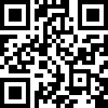 https://behzisti.ir/x3CTQ