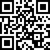 https://behzisti.ir/x3y8j