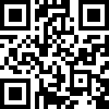 https://behzisti.ir/x3rTr