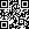 https://behzisti.ir/x3fDx
