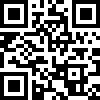 https://behzisti.ir/x3Hgt