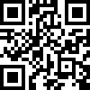 https://behzisti.ir/x3HXh