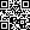 https://behzisti.ir/x3prM