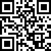 https://behzisti.ir/x3CqB
