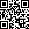 https://behzisti.ir/x3wwL