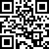 https://behzisti.ir/x3CBn