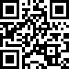 https://behzisti.ir/x3MhZ