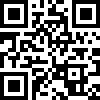 https://behzisti.ir/x3vyq