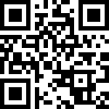 https://behzisti.ir/x3tdy