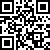 https://behzisti.ir/x3nyV