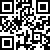 https://behzisti.ir/x3QbB