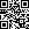 https://behzisti.ir/x3QLs