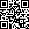 https://behzisti.ir/x3yhj